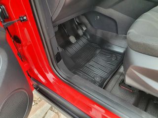 Ford Transit Connect 2018 l2 NAVI KAMERA EURO 6 SPOR-thumb-66