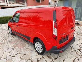 Ford Transit Connect 2018 l2 NAVI KAMERA EURO 6 SPOR-thumb-14