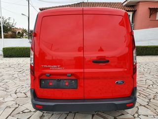 Ford Transit Connect 2018 l2 NAVI KAMERA EURO 6 SPOR-thumb-20