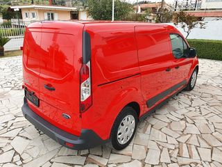Ford Transit Connect 2018 l2 NAVI KAMERA EURO 6 SPOR-thumb-21