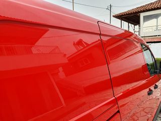 Ford Transit Connect 2018 l2 NAVI KAMERA EURO 6 SPOR-thumb-25