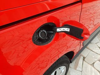 Ford Transit Connect 2018 l2 NAVI KAMERA EURO 6 SPOR-thumb-28
