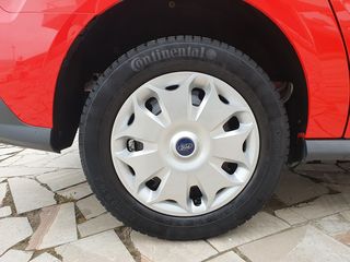 Ford Transit Connect 2018 l2 NAVI KAMERA EURO 6 SPOR-thumb-33
