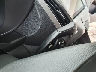 Κλούβα Ford 2018 TRANSIT CONNECT NAVI KAMERA EURO6-thumb-82