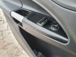 Κλούβα Ford 2018 TRANSIT CONNECT NAVI KAMERA EURO6-thumb-106