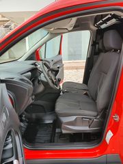 Κλούβα Ford 2018 TRANSIT CONNECT NAVI KAMERA EURO6-thumb-62