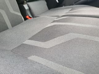 Κλούβα Ford 2018 TRANSIT CONNECT NAVI KAMERA EURO6-thumb-69