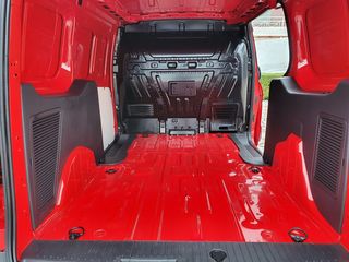 Κλούβα Ford 2018 TRANSIT CONNECT NAVI KAMERA EURO6-thumb-38