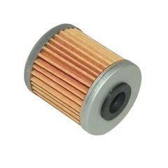 Φίλτρο Λαδιού APIDO/OKO Για SUZUKI RM-Z 250cc (K7/K8/K9/L0/L1/L2/L3/L4/L5/L6/L7/L8/L9) 2007 2008 2009 2010 2011 2012 2013 2014 2015 2016 2017 2018 2019