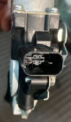 ΓΡΥΛΛΟΣ ΠΑΡΑΘΥΡΟΥ Ε/Δ HONDA JAZZ 2008-2015 -thumb-2