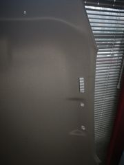Ουρανός Lancia Ypsilon (2011+)-thumb-3