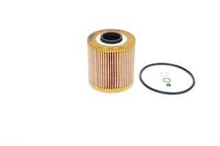 ΦΙΛΤΡΟ ΛΑΔΙΟΥ BOSCH 1457429760