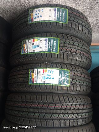 175/70R14C 95/93T BELGIAN BRAND SNOWPOWER ****ZAROGIANNHS***TYRES*******