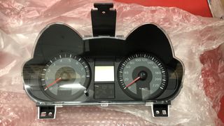 ΚΑΝΤΡΑΝ MITSUBISHI COLT '08- '10 (8100B021) Speedometer / Instrument Cluster