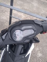 Malaguti Spectre GP 125 2026 ΗΡΘΑΝ!!!!!!!!!!!!!!!! Ετοιμοπαράδοτα !!!!!!!!!!!!!!!!!!-thumb-11