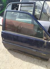 ΠΟΡΤΕΣ CITROEN SAXO 3D-thumb-1