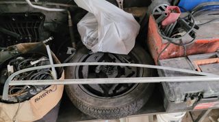 Μετώπη προφυλακτήρα εμπρός-thumb-5