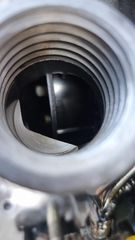 ΚΙΝΗΤΗΡΑΣ MAZDA 3  Z6-thumb-1