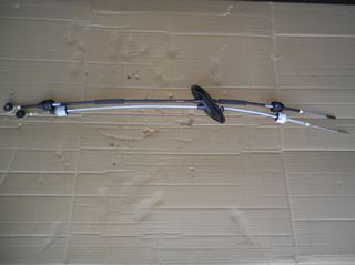 OPEL ASTRA K 16-19 KOLLIAS MOTOR