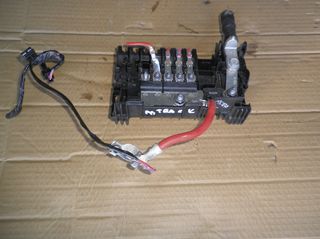 OPEL ASTRA K 16-19 KOLLIAS MOTOR