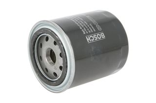 ΦΙΛΤΡΟ ΛΑΔΙΟΥ BOSCH 0986452023