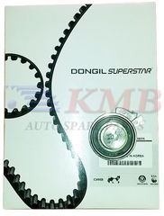 ΚΙΤ ΙΜΑΝΤΑ ΧΡΟΝΙΣΜΟΥ ΓΙΑ CHEVROLET KALOS/AVEO (T200) 2003-2008 , CHEVROLET LANOS (T100) 1997-2002  SCA52407SKQK