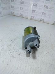μιζα kymco xciting 250-thumb-3