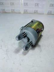 μιζα kymco xciting 250-thumb-4