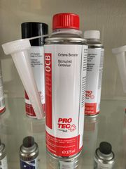 ΒΕΛΤΙΩΤΙΚΟ ΟΚΤΑΝΙΩΝ OCTANE BOOSTER PROTEC