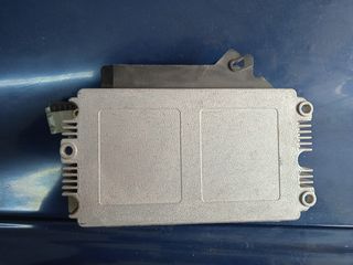 BMW E36 (91 - 99) ΕΓΚΕΦΑΛΟΣ ABS -thumb-2