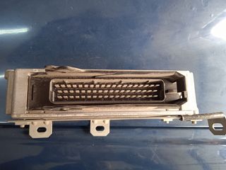 BMW E36 (91 - 99) ΕΓΚΕΦΑΛΟΣ ABS -thumb-1