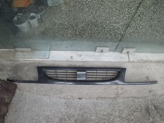 SEAT IBIZA ('97-'99mod) ΜΑΣΚΑ