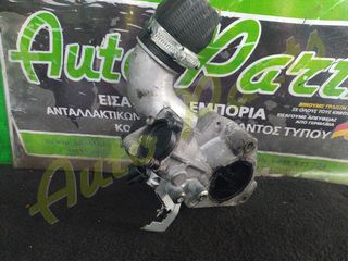 E'GR OPEL CORSA D , ΚΩΔ.ΚΙΝ.: Z13DTH ,ΚΩΔ.ΑΝΤ. 366028306, ΜΟΝΤΕΛΟ 2006-2012