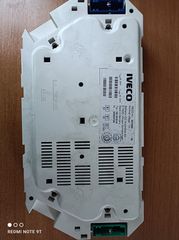 ΤΑΜΠΛΟ IVECO DAILY 2006-thumb-1