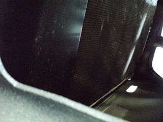 Ψυγείο 2012 CARRIER SUPRA 950Mt-thumb-3