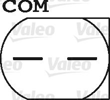 ΔΥΝΑΜΟ - VAL439485-thumb-4