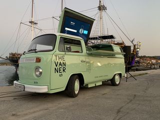 Volkswagen T2 1977 Καντίνα-thumb-3