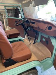 Volkswagen T2 1977 Καντίνα-thumb-5