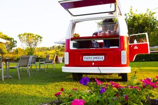 Volkswagen T2 1977 Καντίνα-thumb-6