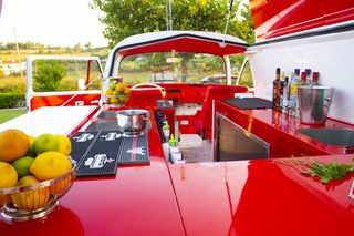 Volkswagen T2 1977 Καντίνα-thumb-8