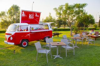 Volkswagen T2 1977 Καντίνα-thumb-10