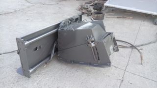 Κόφτης χαντακιών -thumb-4