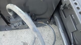 Κόφτης χαντακιών -thumb-8