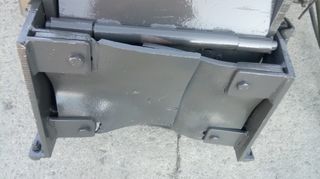 Κόφτης χαντακιών -thumb-9