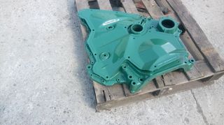  Καπάκι καθρέφτη μηχανής για Volvo F16 -thumb-2