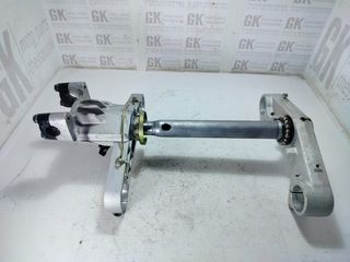 σταυρος-τιμονοπλακα kymco xciting 250-thumb-1