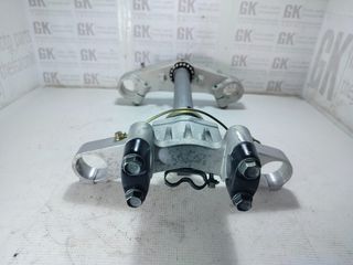 σταυρος-τιμονοπλακα kymco xciting 250-thumb-4