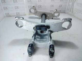 σταυρος-τιμονοπλακα kymco xciting 250-thumb-5