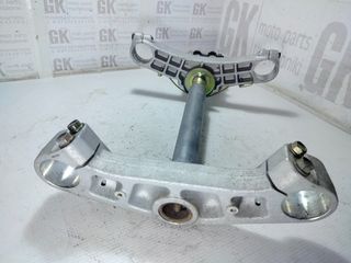 σταυρος-τιμονοπλακα kymco xciting 250-thumb-6