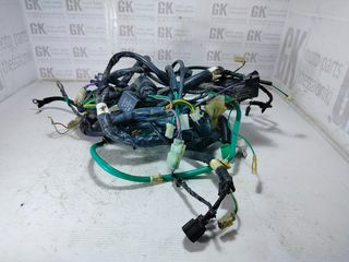 πλεξουδα kymco xciting 250-thumb-5